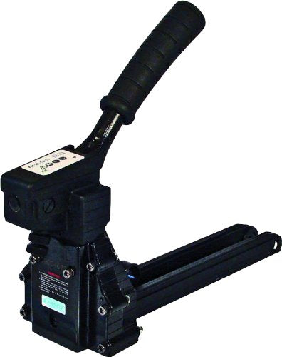 Fasco 11313F Manual Stick Carton Closing Stapler for A Series 1-3/8 in. Crown, 3/4 in. or 5/8 in. Leg Staples