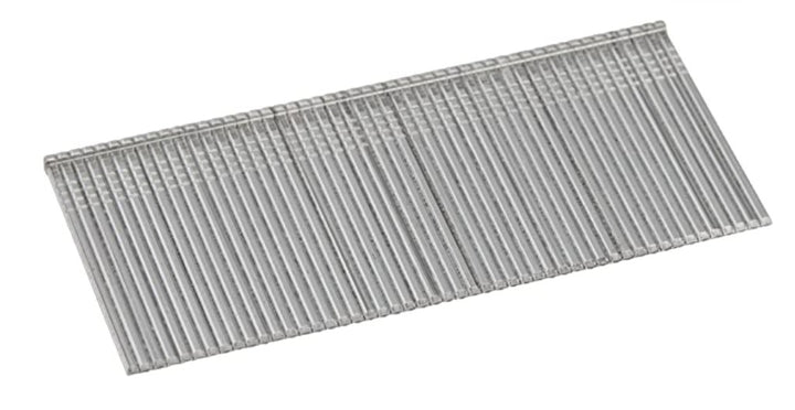 Grex GBN18-MP 1/2-2 In. 18 Ga. Brad Nails, Galvanized, 4M