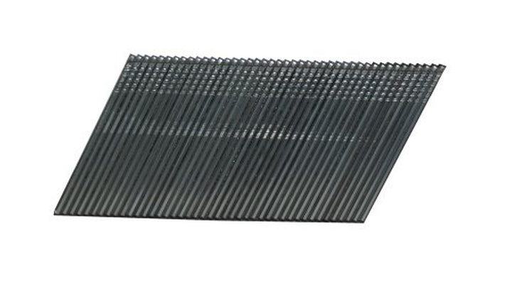 Spotnails 1510FNG 15-Gauge 1-1/4 in. FN-Style Galvanized Finish Nails, 3,500/Box