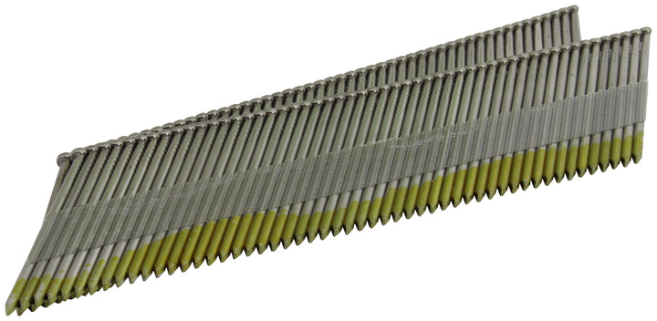 Spotnails 1512APS-316 1-1/2 in. 316 Stainless Steel 15 Gauge DA Angle Brads, 4,000/Box