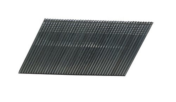 Spotnails 1516FNG 15-Gauge 2 in. FN-Style Galvanized Finish Nails, 3,500/Box