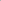 Bondhus 34745 ProGuard Torx Wing Screwdriver Set, 7 Piece Set