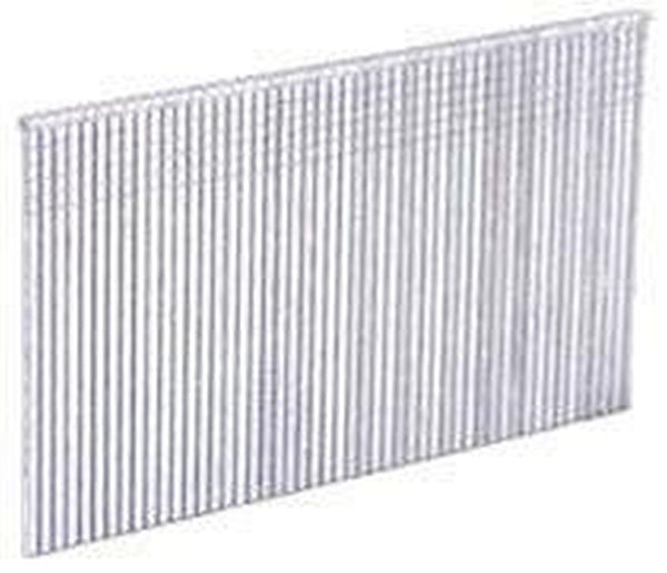 Spotnails 16532 16-Gauge 2 in. Straight Galvanized Finish Nails, 5,000/Box