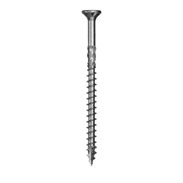 GRK Fasteners Collection For Superior Durability And Efficiency Page grk-fasteners-collection-for-superior-durability-and-efficiency-page