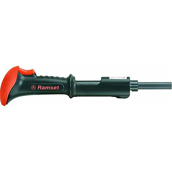 Ramset 40066 .22 Caliber Trigger Shot Tool