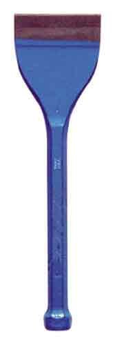 Bon 11-582 Floor Chisel - 3-in. X 11-in.