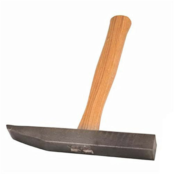 Kraft Tool Co. BL150 32 oz. Carbide Tip Stone Hammer