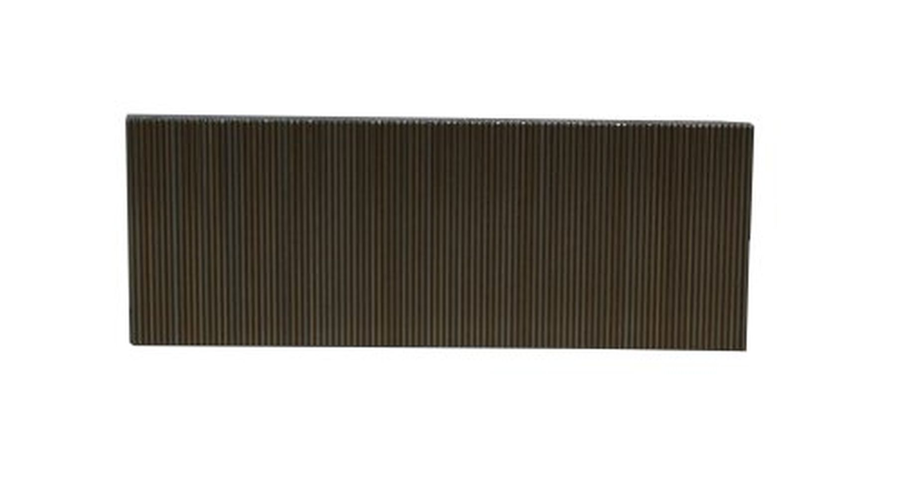 Spotnails 23010 23-Gauge 5/8 in. Galvanized Headless Pins, 10,000/Box ...