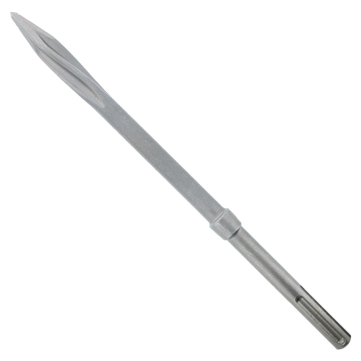 Diablo DMAMXCH1070 1 in. x 16 in. SDS-Max Twist Point Chisel