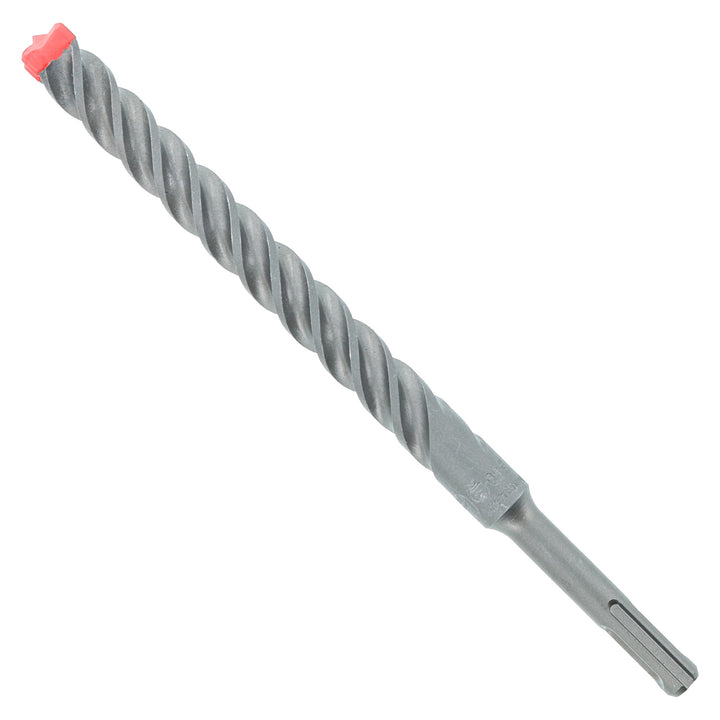 Diablo DMAPL4220 5/8 in. x 6 in. x 8 in. Rebar Demon™ SDS-Plus 4-Cutter Full Carbide Head Hammer Bit, 1/Box