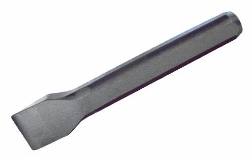 Bon 11-959 Hand Tracer - Chisel Point Steel 1 1/2-in.