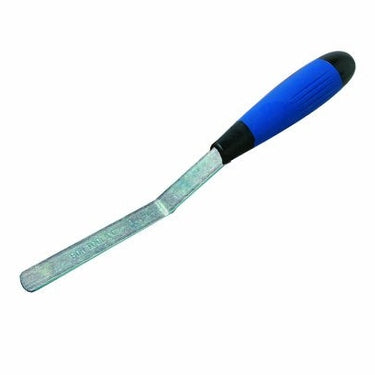Bon Tool – USA Tool Depot