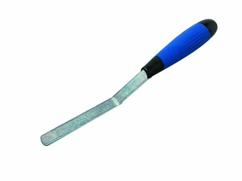 Bon 21-856 Tuckpoint Trowel - Radius 1/4-in. Comfort Grip Handle