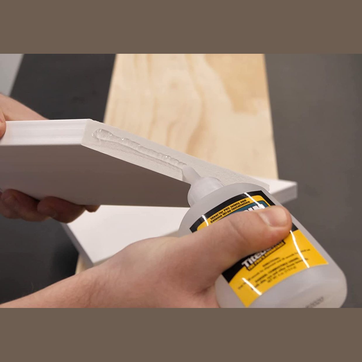 Titebond 6422 4 Oz PVC Trim Joint Adhesive USA Tool Depot titebond-6422-4-oz-pvc-trim-joint-adhesive-usa-tool-depot