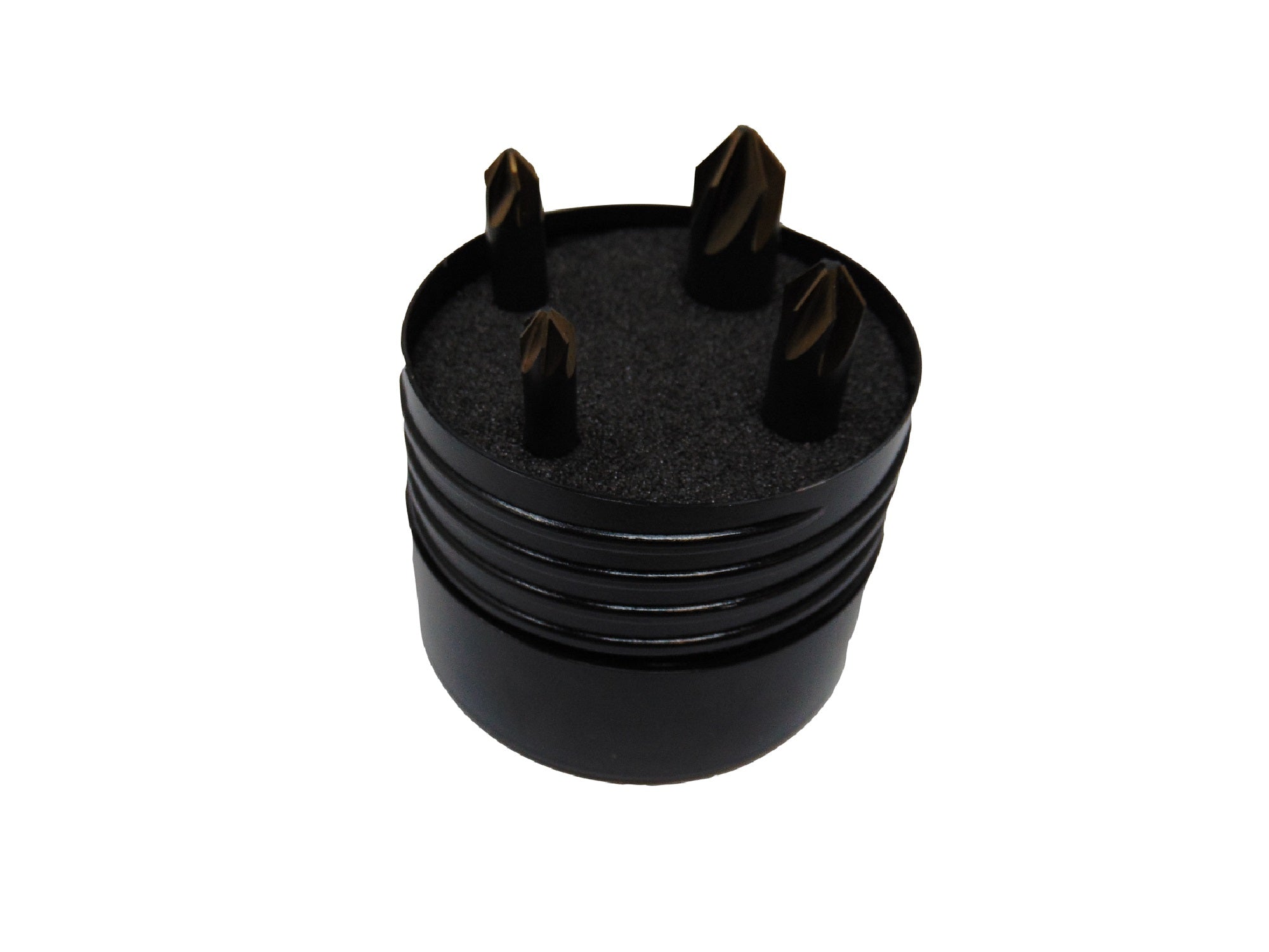 Punte Viking Super Premium Punte Da Trapano Numerate Norseman - Foto 4