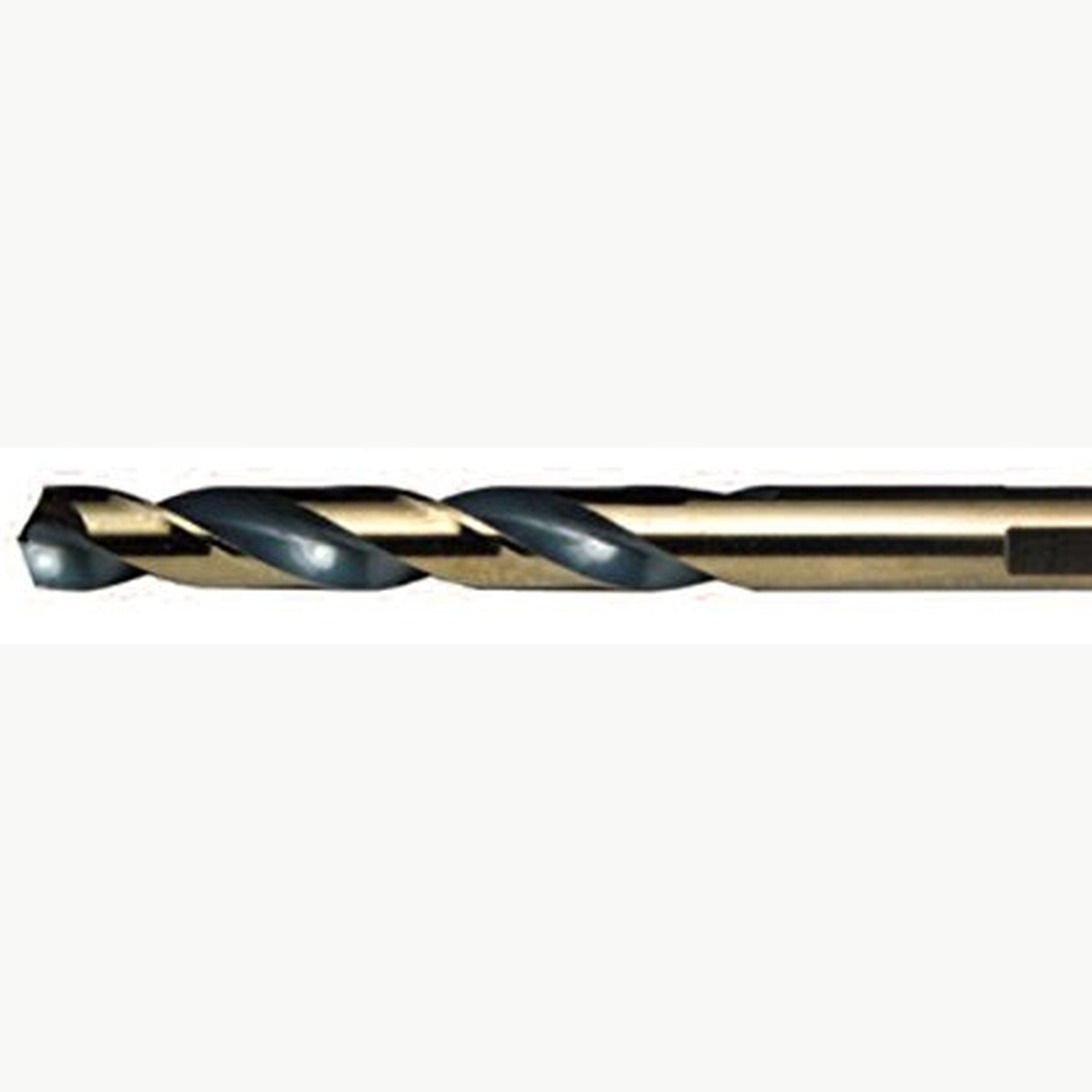 Norseman 25pc Metric HI-Molybdenum M7 Drill Bit Set 1-13mm MADE IN USA SP-25M 50728586607 Norseman 25pc Metric HI-Molybdenum M7 Drill Bit Set 1-13mm MADE IN USA SP-25M 50728586607