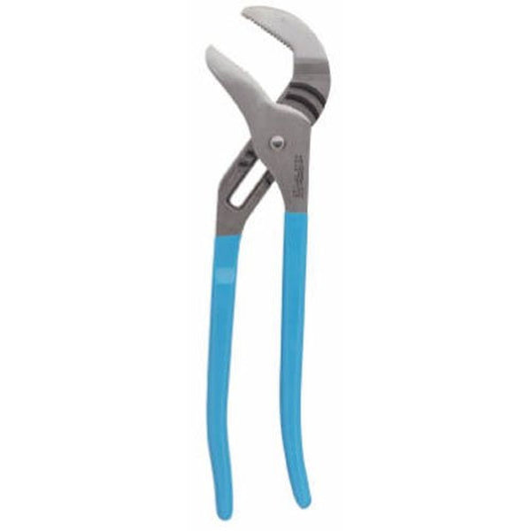 Channellock 460 16.5 in. Tongue & Groove