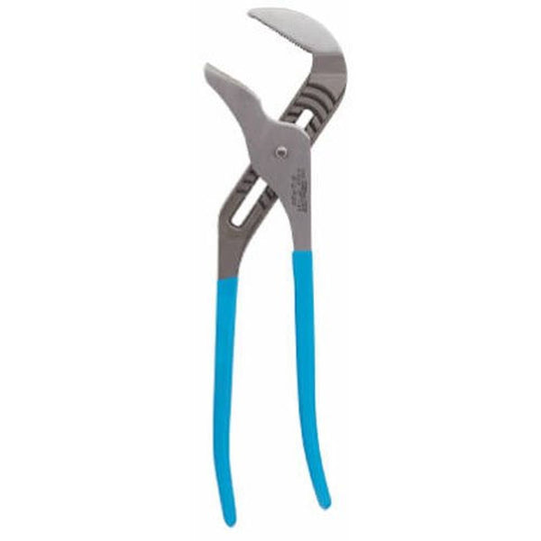 Channellock 480 20 in. Tongue & Groove