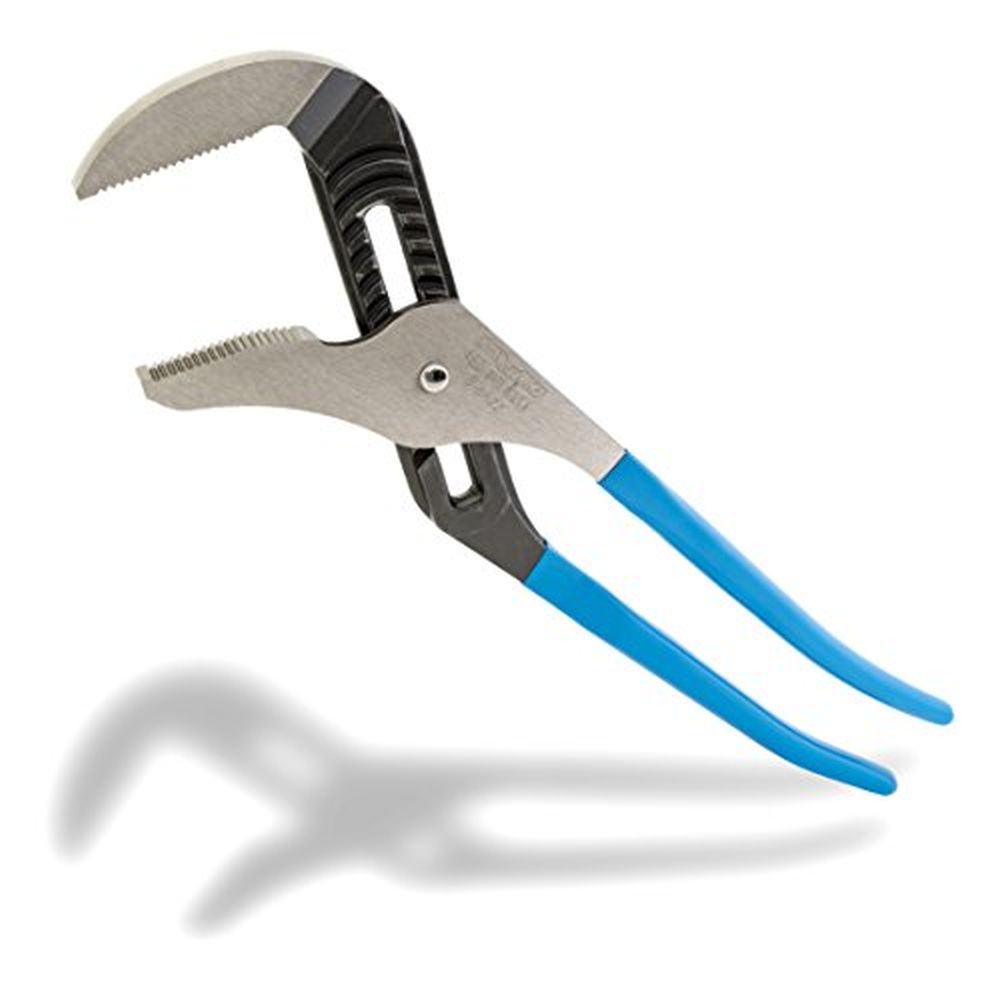 Channellock 480 20 in. Tongue & Groove