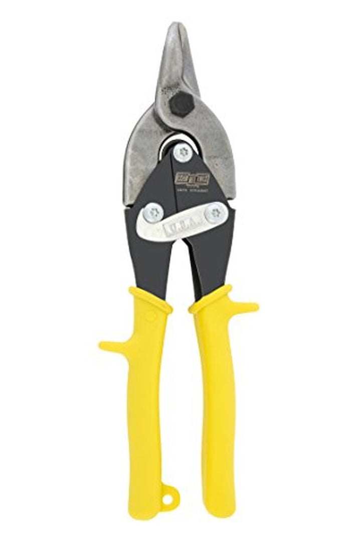 Channellock 610BS 10 in. HD Aviation Snip