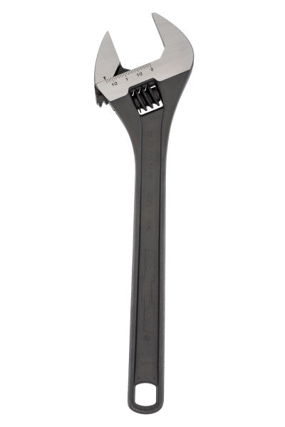 Channellock 815N 15 in. Adjustable Wrench