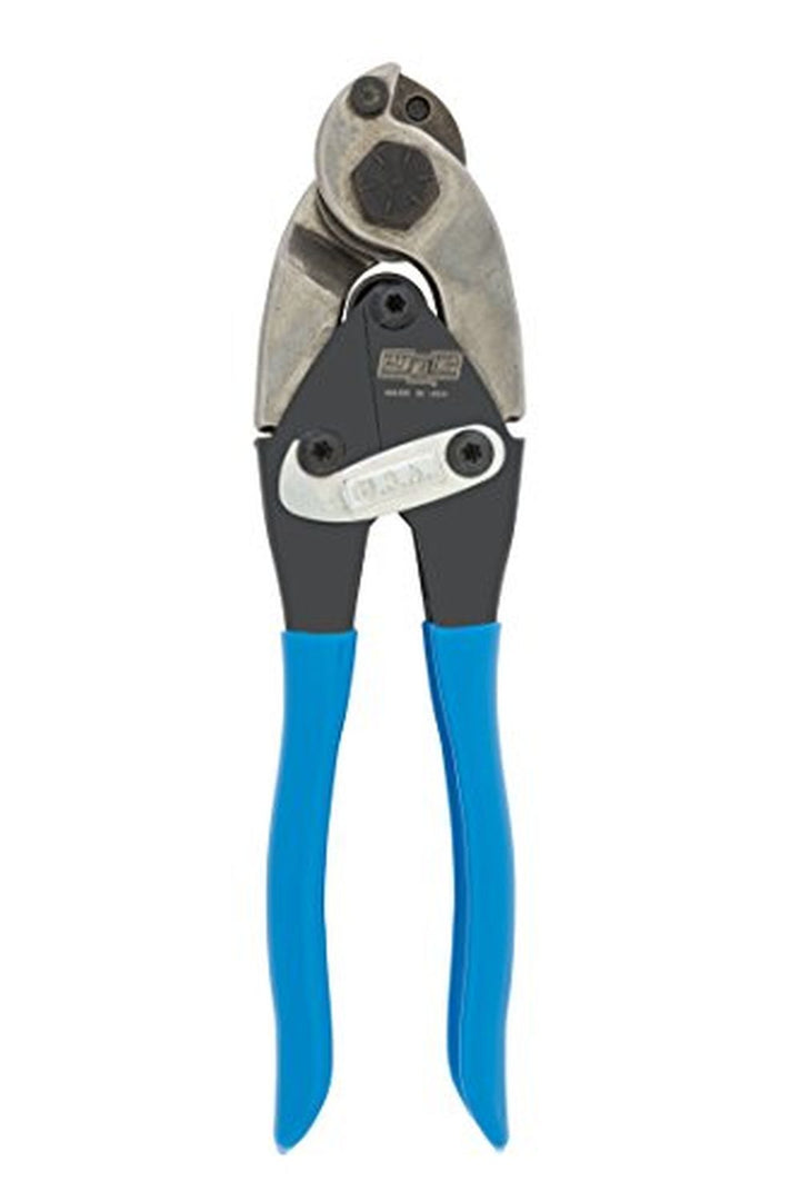 Channellock 910 9 in. Cable/Wire Cutter