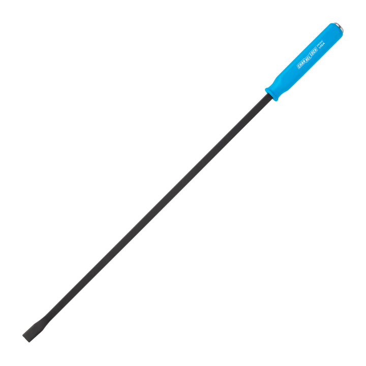 Channellock PR31C 31-inch Pry Bar, 1/2" x 24"