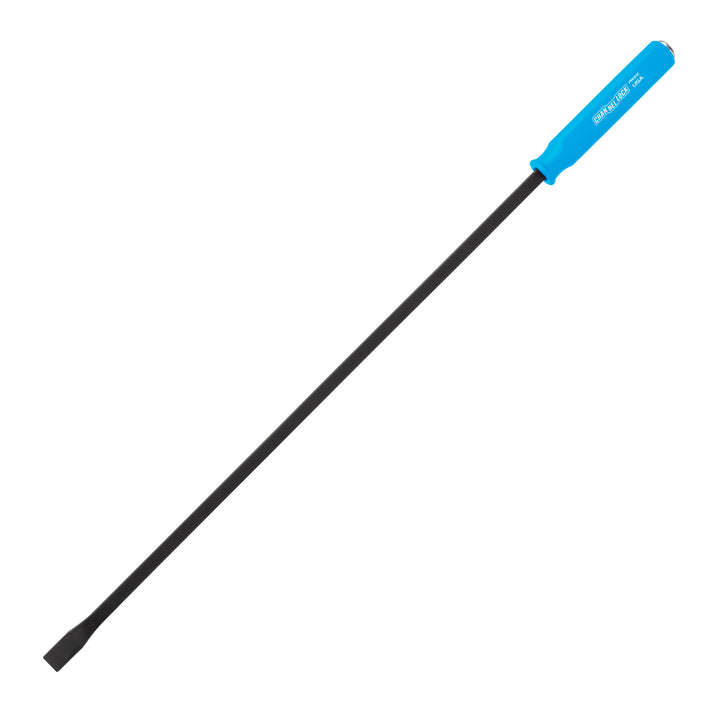 Channellock PR31C 31-inch Pry Bar, 1/2" x 24"