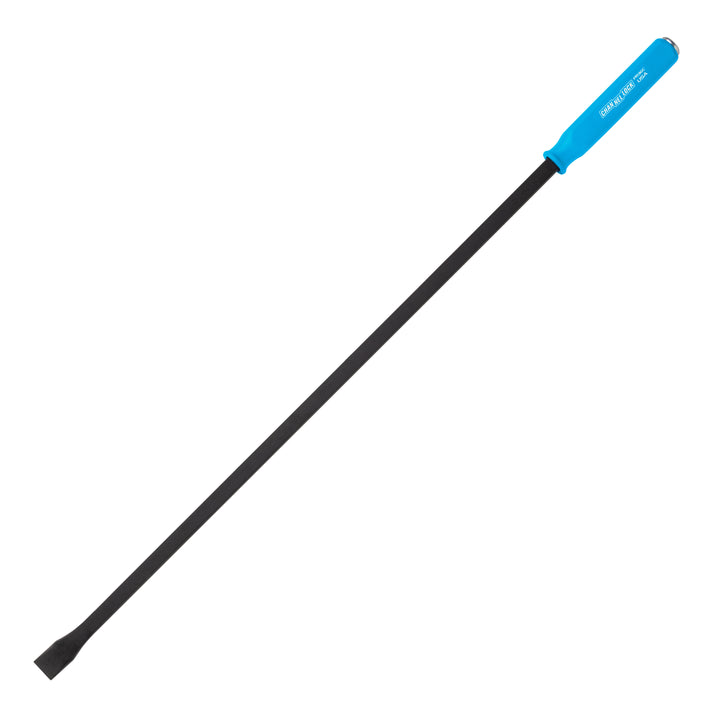 Channellock PR36C 36-inch Pry Bar, 5/8" x 28"