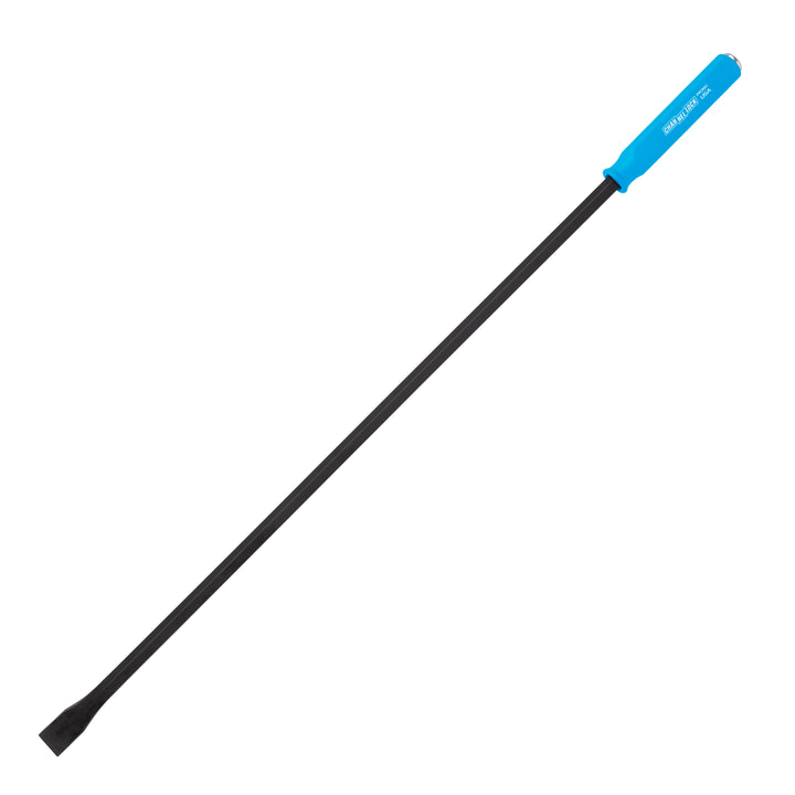 Channellock PR36C 36-inch Pry Bar, 5/8" x 28"