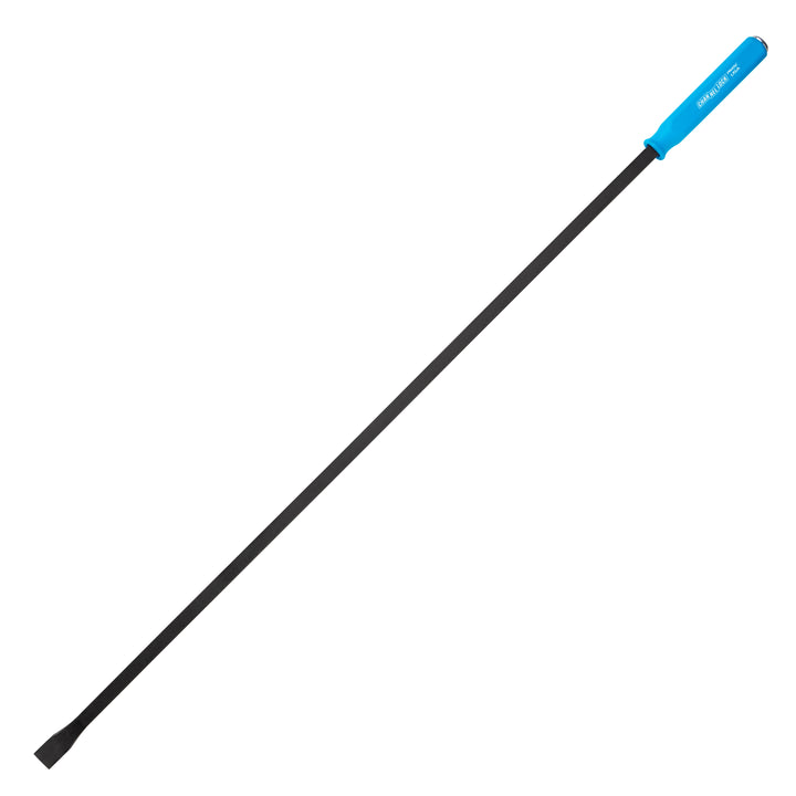 Channellock PR45C 45-inch Pry Bar, 5/8" x 38"