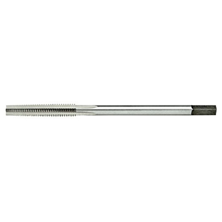 Alfa Tools NT30230 1/4 in. x 5 in. 20 TPI High Speed Steel Nut Tap, 1/Box