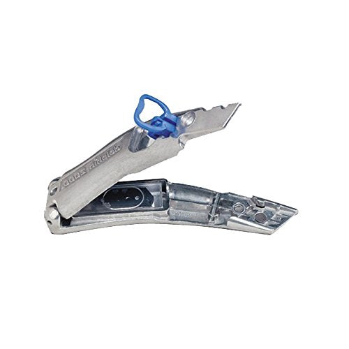 Bon 15-500 Dolphin Knife