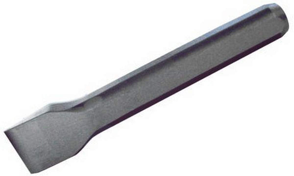 Bon 11-960 Hand Tracer - Chisel Point Steel 2-in.