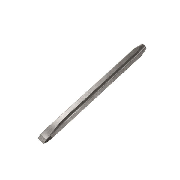 Bon 11-827 Hand Chisel - Carbide 1/4-in. X 7 1/2-in.
