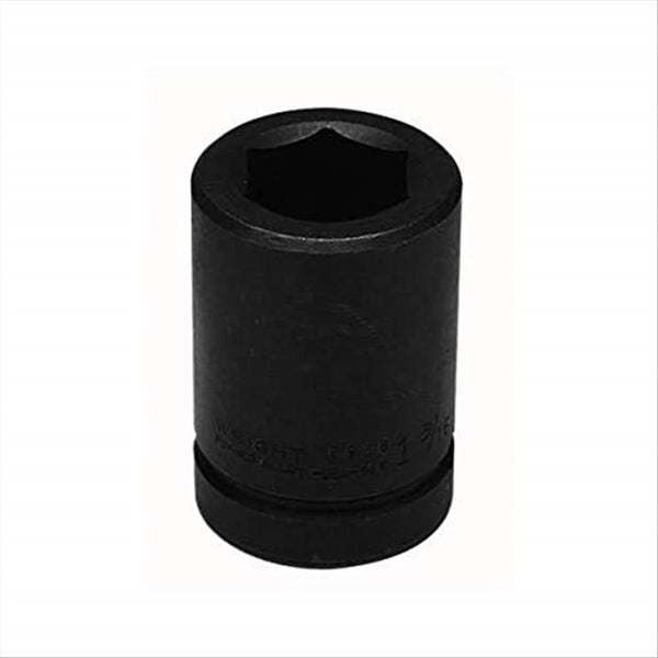 Wright Tool 8952 1 in. Drive 6 Point 1-5/8 in. SAE Deep Impact Socket