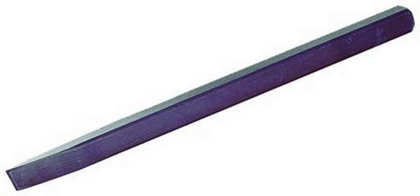 Bon 11-956 Hand Chisel - Steel 1/2-in. X 7 1/2-in.