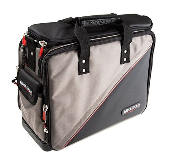 C. K Tools MA2632 Magma Technician's Tool Case