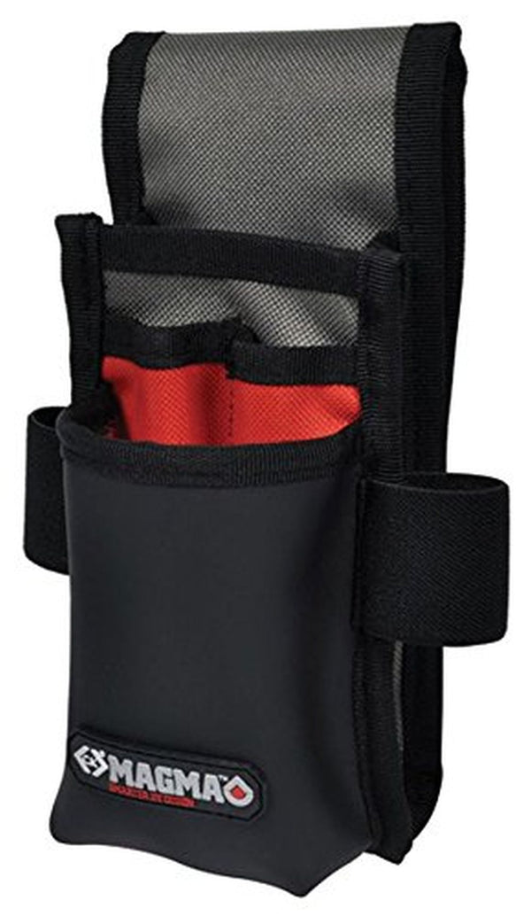 C. K Tools MA2724 Magma Essential Tool Pouch