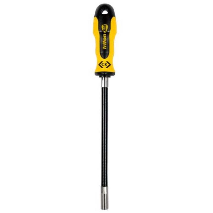 C. K. Tools T4760 Flexible Shaft Screwdriver