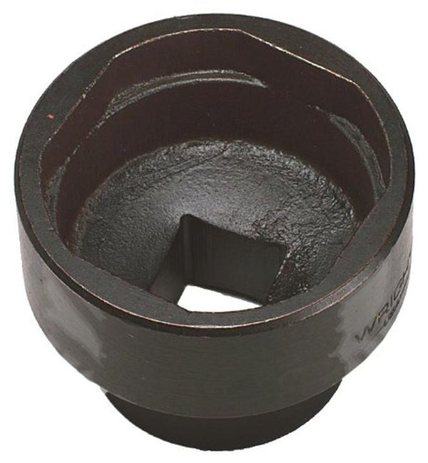 Wright Tool 6889 3/4 in. Drive 4 Point 2-1/8 in. SAE Ball Joint Impact Socket