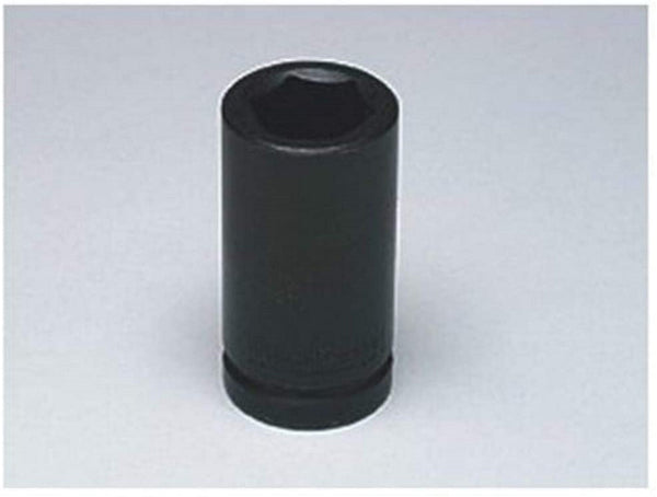 Wright Tool 6960 3/4 in. Drive 6 Point 1-7/8 in. SAE Deep Impact Socket