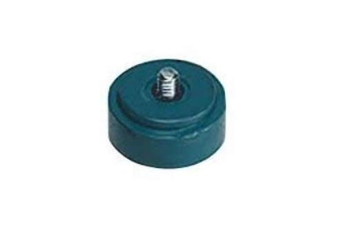 Wright Tool 9039 Replaceable Holder Tip for 4482 Scaffold Ratchet