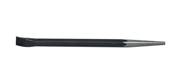 Wright Tool 9575 1/2 in. x 14 in. Line-Up Pry Bar