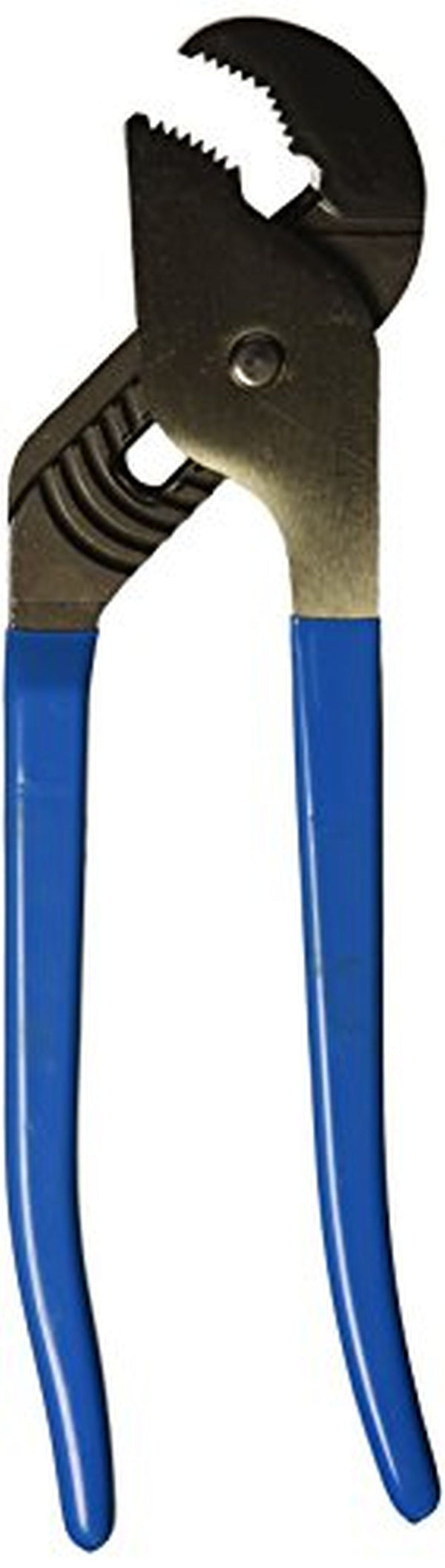 Wright Tool 9C414 14 in. Tongue & Groove Pliers