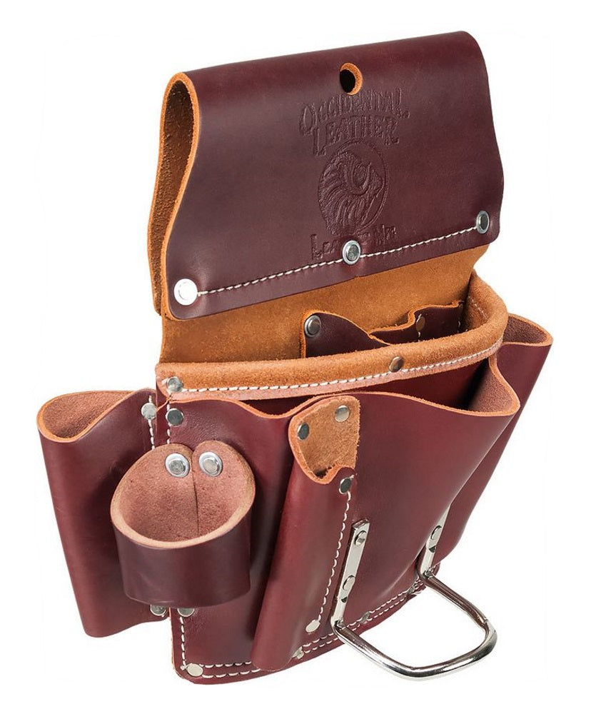 Occidental Leather 5070 Pro Drywall Pouch