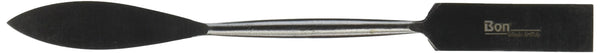 Bon Tool – USA Tool Depot
