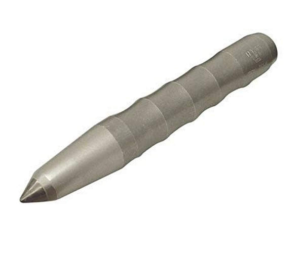 Bon 21-240 Hand Point Carbide Comfort Shape Hd