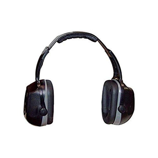 Bon 14-423 Hearing Protector
