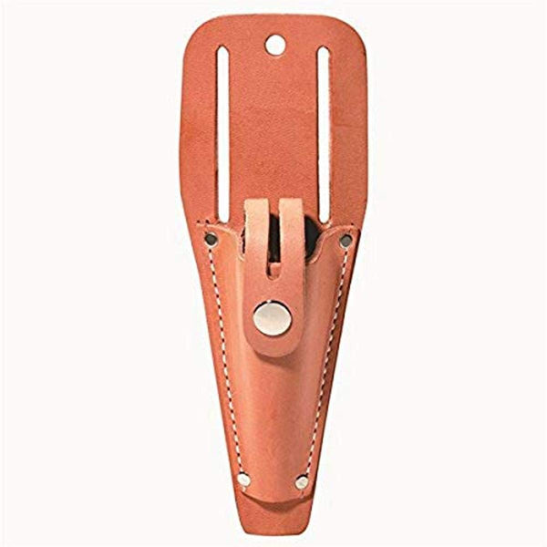 Bon 14-533 Sheath for 24 Ounce Plumb Bob